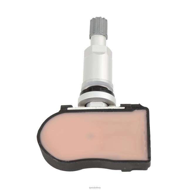 Sensor TPMS Precio - tpms nissan el sensor de presión 407003an0a 319mhz V4F6D1542
