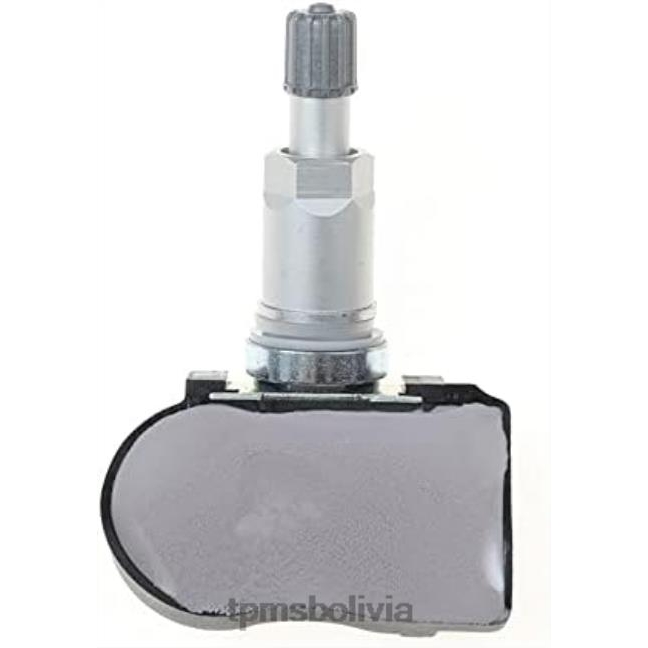 Sensor TPMS Precio - tpms nissan el sensor de presión 407003an1b 334mhz V4F6D1557