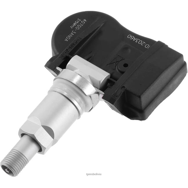 Sensor TPMS Precio - tpms nissan el sensor de presión 407003ja0a 310mhz V4F6D1533