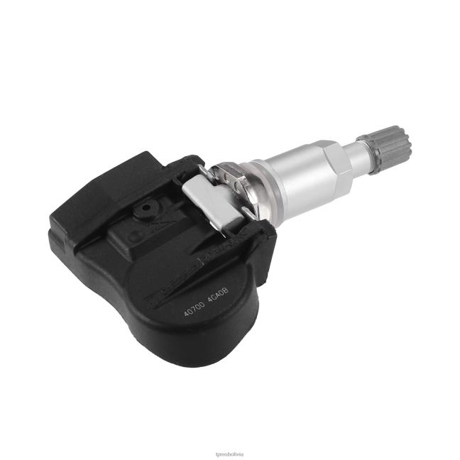 Sensor TPMS Precio - tpms nissan el sensor de presión 407004ga0b 424mhz V4F6D1647
