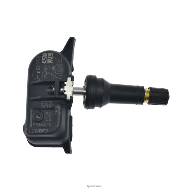 Sensor TPMS Precio - tpms nissan el sensor de presión 407005zh0a 379mhz V4F6D1602