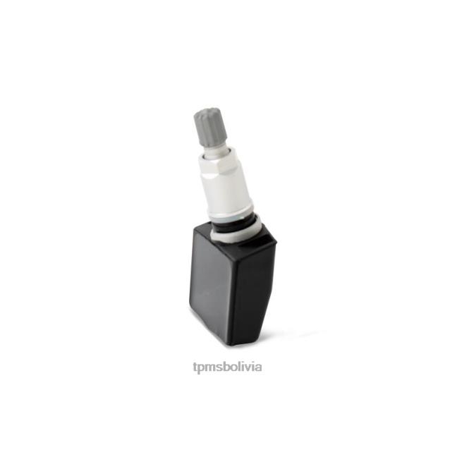 Sensor TPMS Precio - tpms nissan el sensor de presión 40700ck001 301mhz V4F6D1524