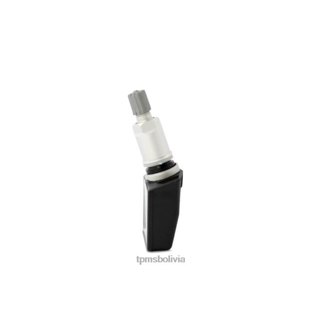 Sensor TPMS Precio - tpms nissan el sensor de presión 40700ck001 301mhz V4F6D1524