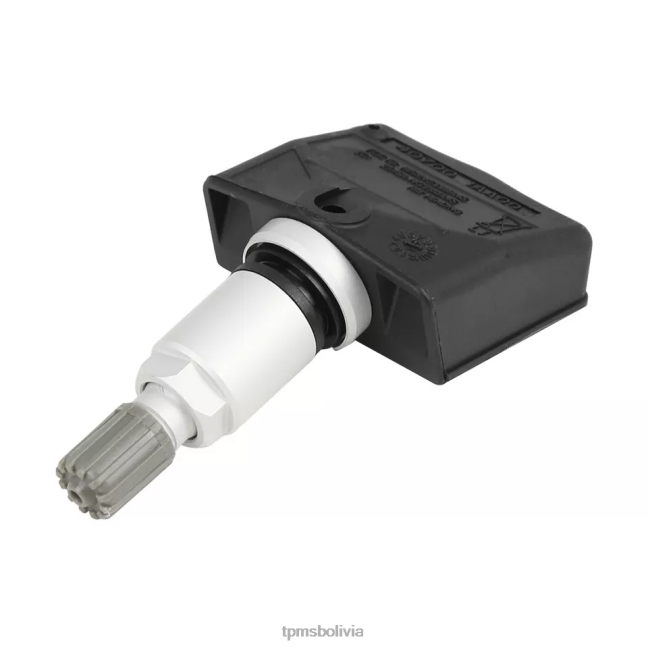 Sensor TPMS Precio - tpms nissan el sensor de presión 40700ja01b 307mhz V4F6D1530