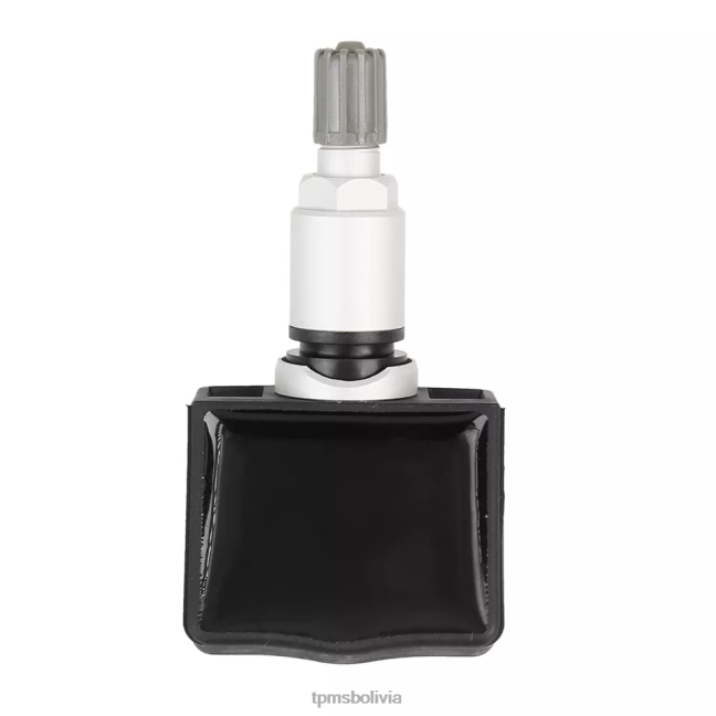 Sensor TPMS Precio - tpms nissan el sensor de presión 40700ja01b 307mhz V4F6D1530
