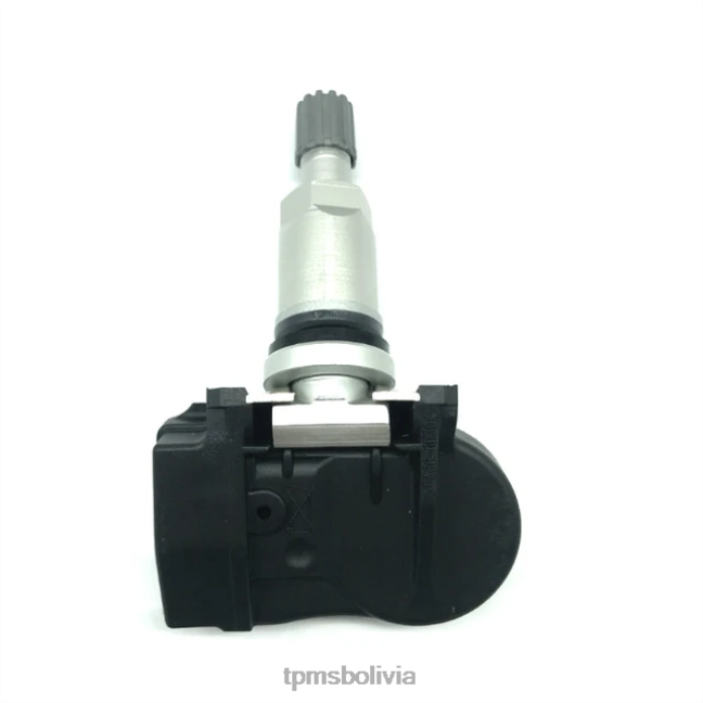 TPMS Bolivia - tpms nissan el sensor de presión 407001la0b 320mhz V4F6D1543