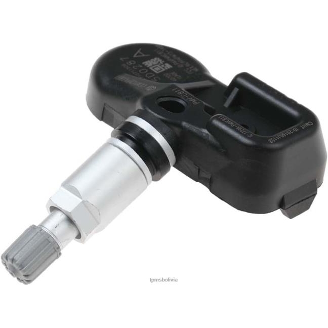 TPMS Bolivia - tpms nissan el sensor de presión 407001la0e 290mhz V4F6D1513