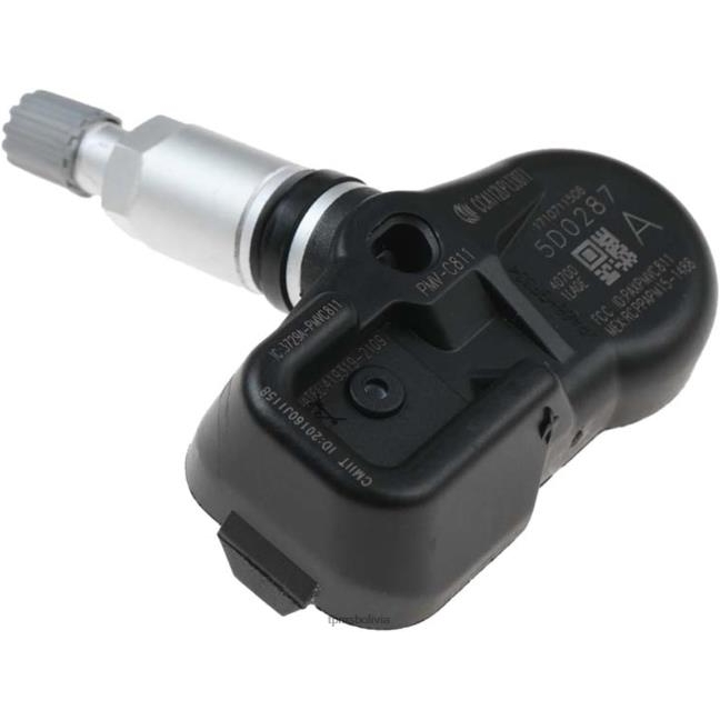 TPMS Bolivia - tpms nissan el sensor de presión 407001la0e 290mhz V4F6D1513
