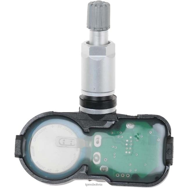 TPMS Bolivia - tpms nissan el sensor de presión 407001la0e 290mhz V4F6D1513