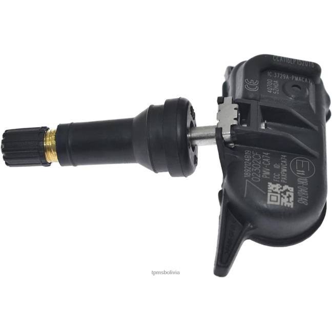 TPMS Bolivia - tpms nissan el sensor de presión 407003hn0b 377mhz V4F6D1600