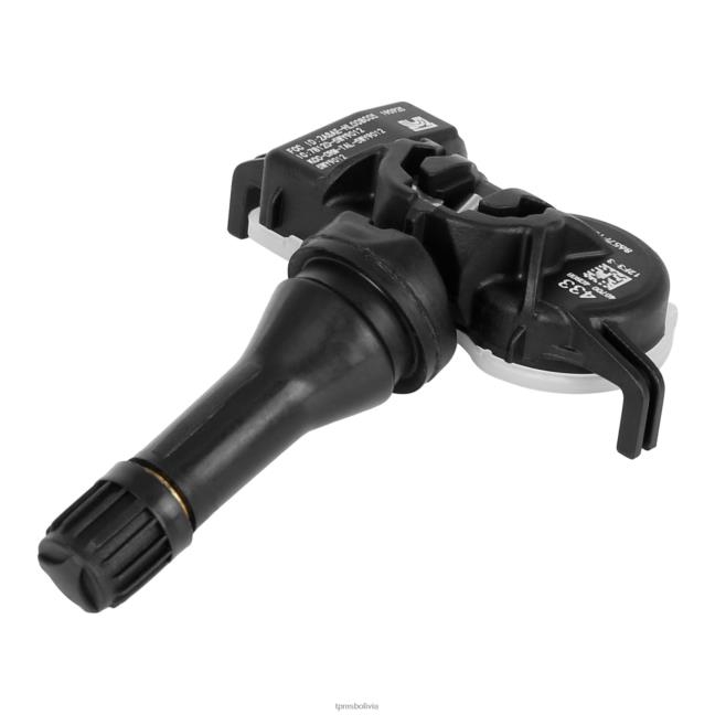 TPMS Bolivia - tpms nissan el sensor de presión 407004cb0b 335mhz V4F6D1558