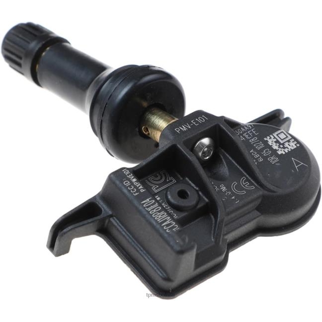 TPMS Bolivia - tpms nissan el sensor de presión 407006lb0a 380mhz V4F6D1603