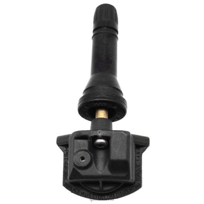TPMS Bolivia - tpms nissan el sensor de presión 407009dj0a 425mhz V4F6D1648