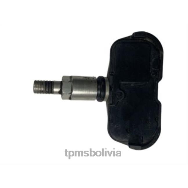 TPMS Bolivia - tpms nissan el sensor de presión 40700jk00c 329mhz V4F6D1552