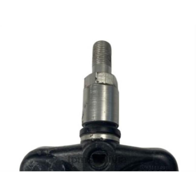 TPMS Bolivia - tpms nissan el sensor de presión 40700jk00c 329mhz V4F6D1552
