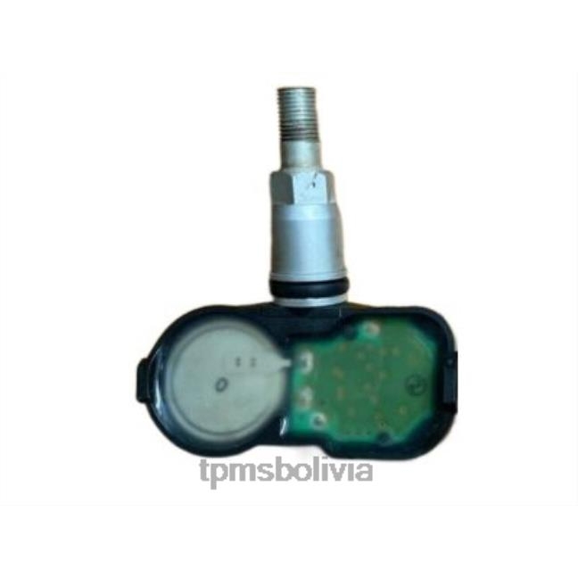 TPMS Bolivia - tpms nissan el sensor de presión 40700jk00c 329mhz V4F6D1552
