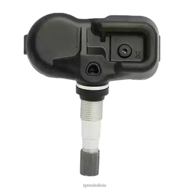 Sensor De Presion De Neumaticos - tpms subaru el sensor de presión 28103ca001 417mhz V4F6D1640