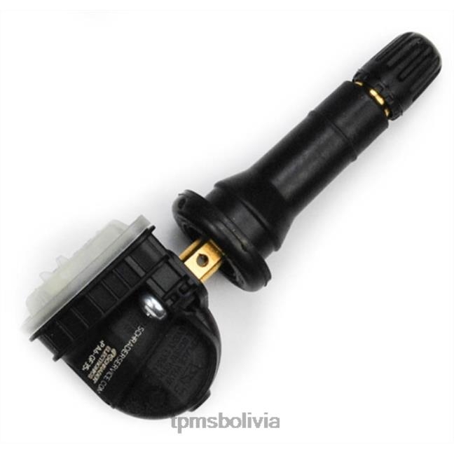 Sensor De Presion De Neumaticos - tpms subaru el sensor de presión 28103fl00a 312mhz V4F6D1535