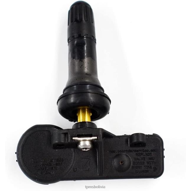 Sensor TPMS Precio - tpms subaru el sensor de presión 28103ag01c 325mhz V4F6D1548