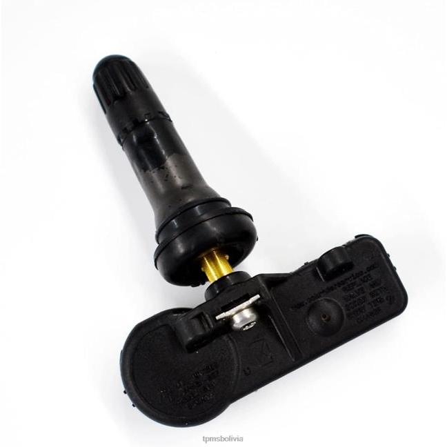 Sensor TPMS Precio - tpms subaru el sensor de presión 28103ag01c 325mhz V4F6D1548