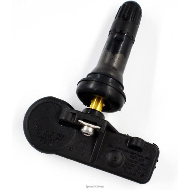 Sensor TPMS Precio - tpms subaru el sensor de presión 28103ag01c 325mhz V4F6D1548