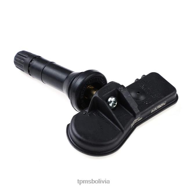 Sensor TPMS Precio - tpms subaru el sensor de presión 28103fj001 415mhz V4F6D1638