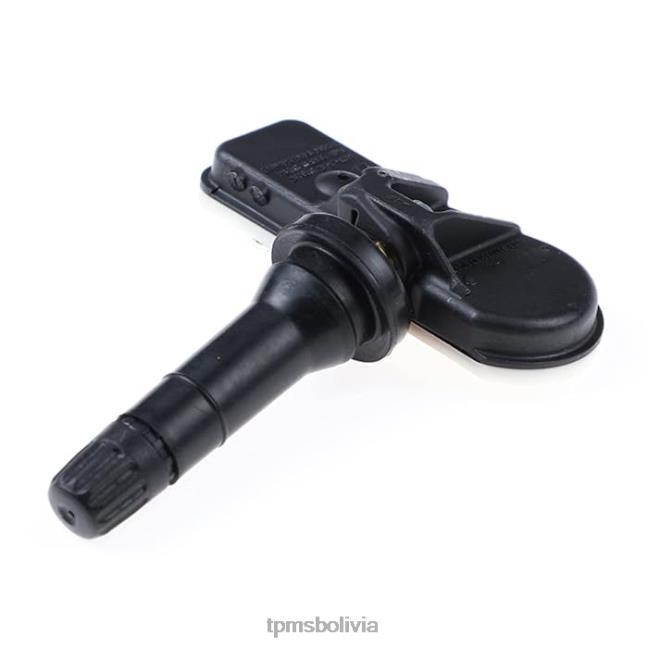 Sensor TPMS Precio - tpms subaru el sensor de presión 28103fj001 415mhz V4F6D1638