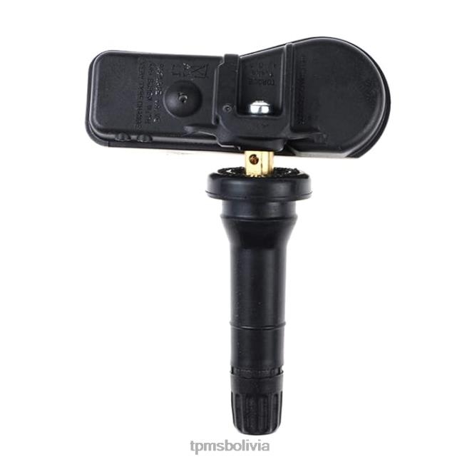 Sensor TPMS Precio - tpms subaru el sensor de presión 28103fj001 415mhz V4F6D1638