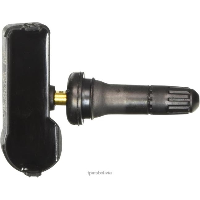 TPMS Bolivia - tpms subaru el sensor de presión 28103aj00a 326mhz V4F6D1549