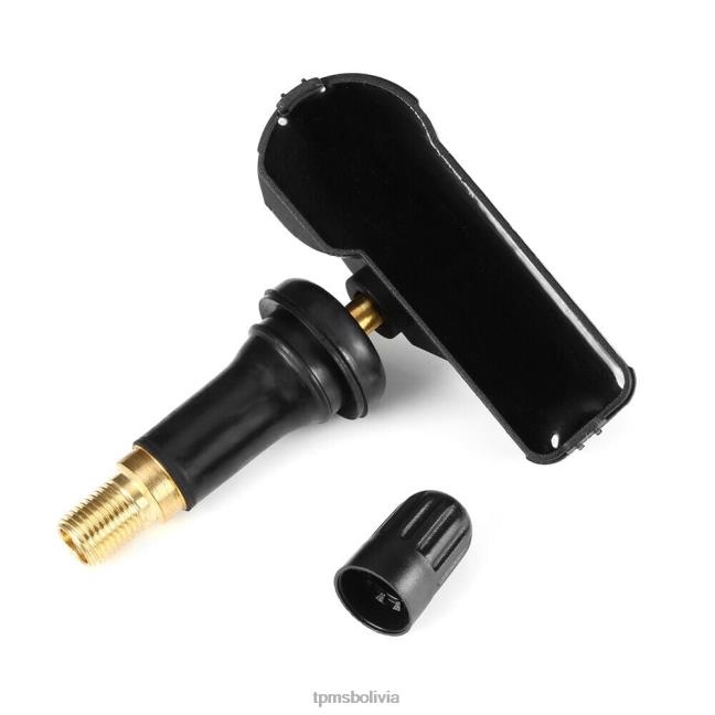 TPMS Bolivia - tpms subaru el sensor de presión 28103aj00a 326mhz V4F6D1549