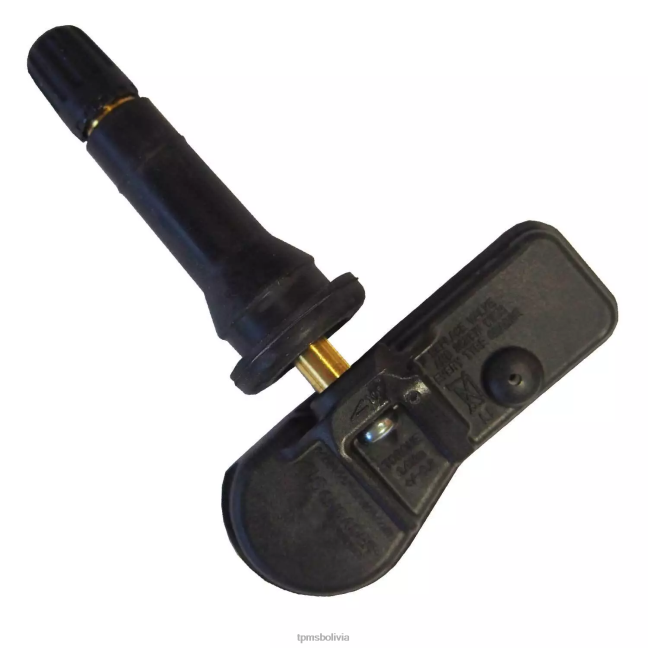TPMS Bolivia - tpms subaru el sensor de presión 28103fj000 305mhz V4F6D1528