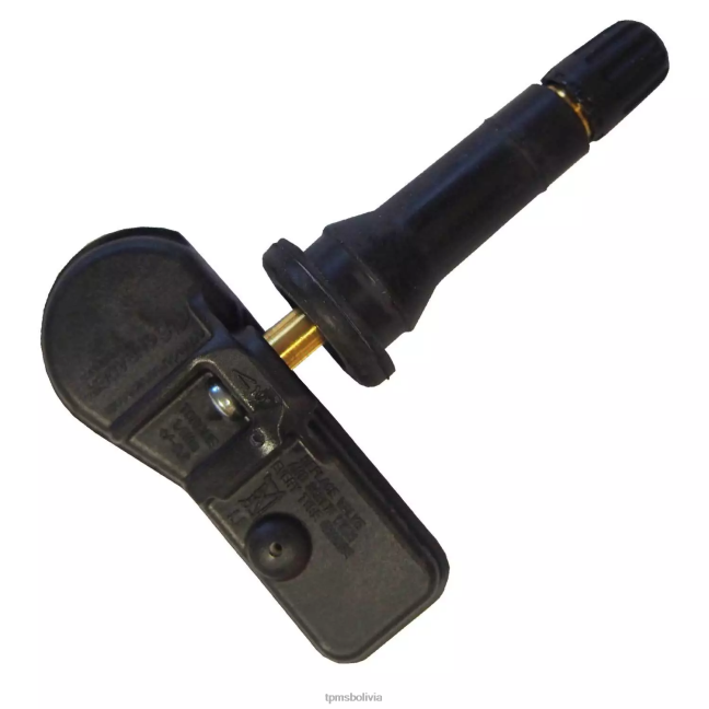 TPMS Bolivia - tpms subaru el sensor de presión 28103fj000 305mhz V4F6D1528