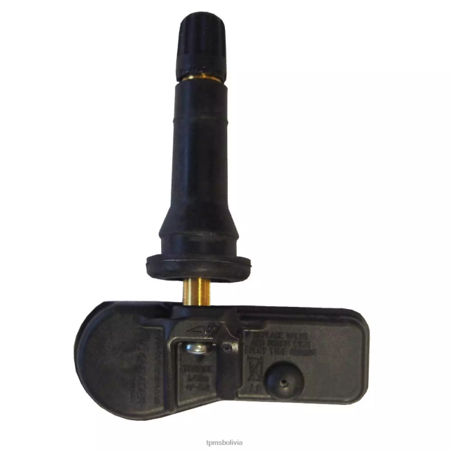 TPMS Bolivia - tpms subaru el sensor de presión 28103fj000 305mhz V4F6D1528