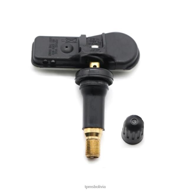 TPMS Bolivia - tpms subaru el sensor de presión 28103fj003 353mhz V4F6D1576
