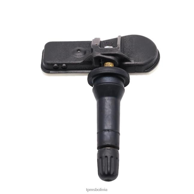 TPMS Bolivia - tpms subaru el sensor de presión 28103fj003 353mhz V4F6D1576