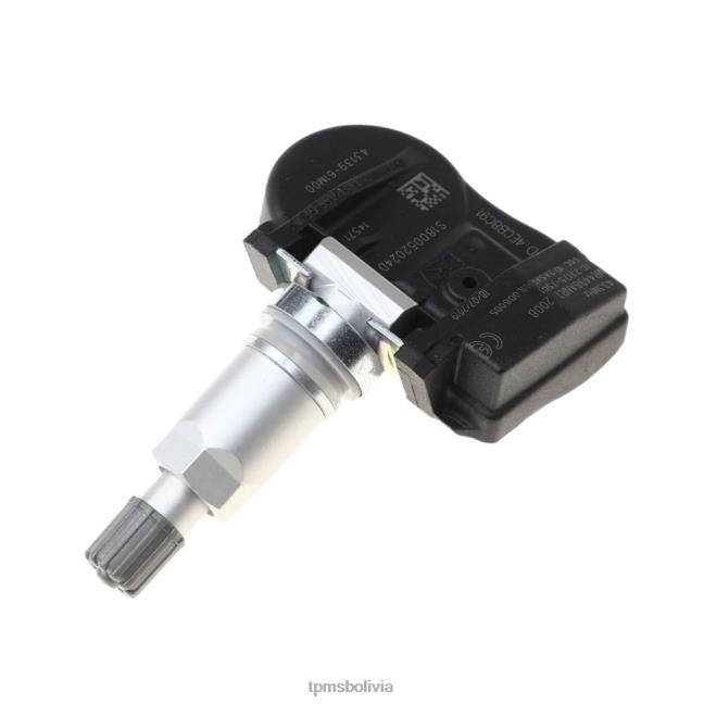 TPMS Bolivia - tpms suzuki el sensor de presión 4313061m00 362mhz V4F6D1585