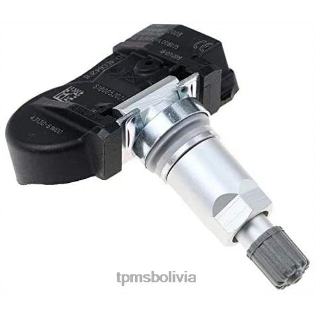 TPMS Bolivia - tpms suzuki el sensor de presión 4313961m00 293mhz V4F6D1516
