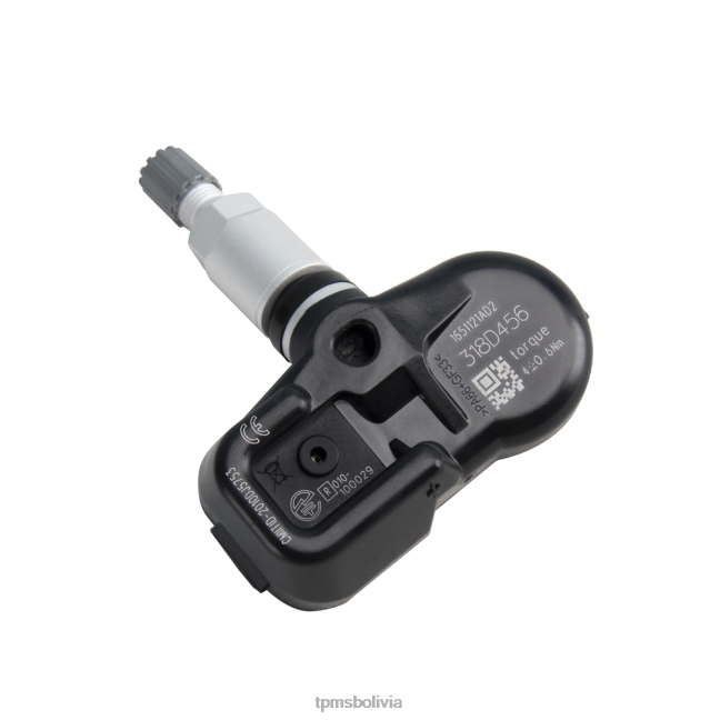 Sensor De Presion De Neumaticos - tpms toyota el sensor de presión 426070c020 354mhz V4F6D1577