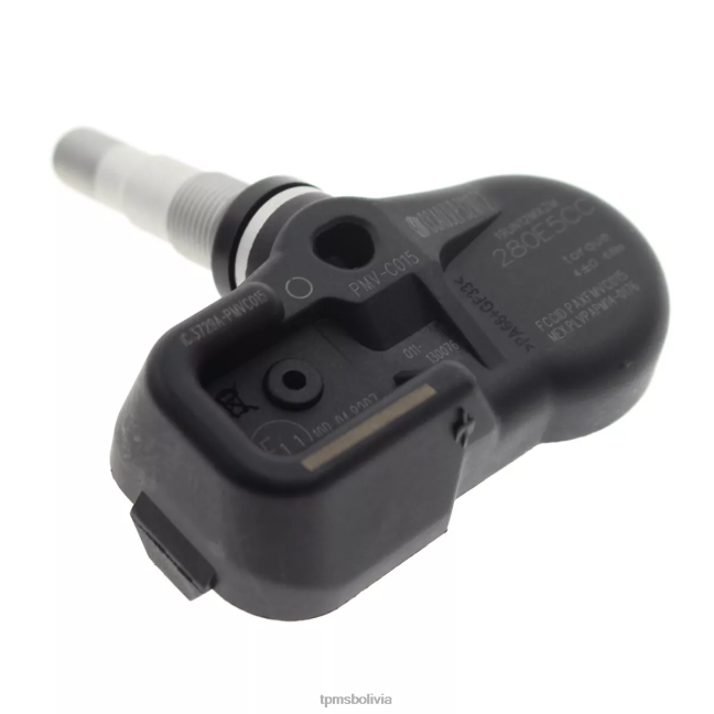 Sensor De Presion De Neumaticos - tpms toyota el sensor de presión 426070e020 339mhz V4F6D1562