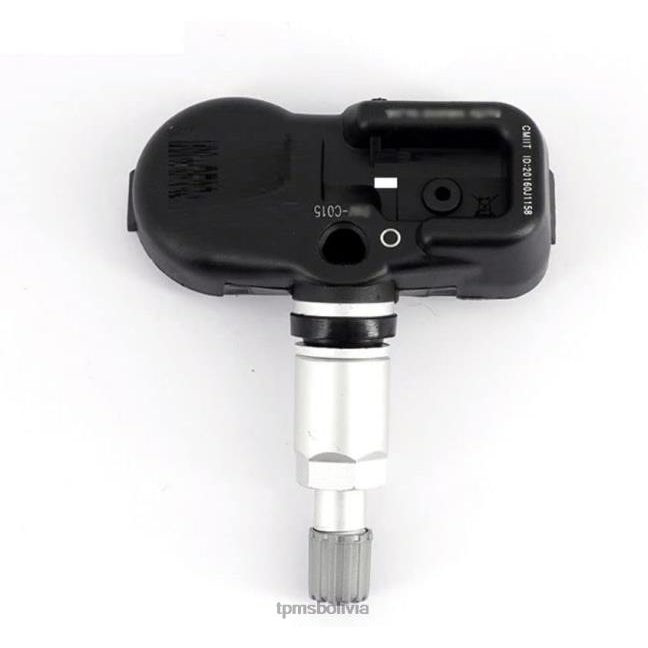 Sensor De Presion De Neumaticos - tpms toyota el sensor de presión 4260748010 297mhz V4F6D1520