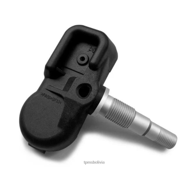 Sensor De Presion De Neumaticos - tpms toyota el sensor de presión 42607ad010 393mhz V4F6D1616