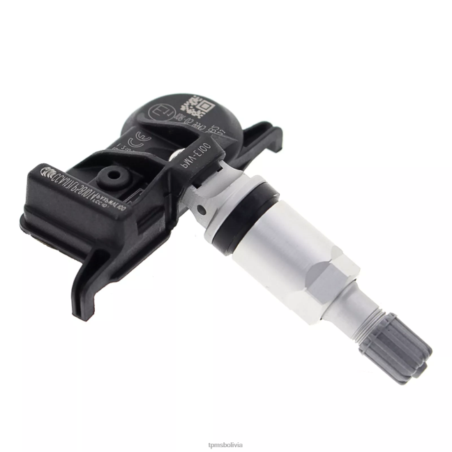 Sensor TPMS Precio - tpms toyota el sensor de presión 4260702100 367mhz V4F6D1590