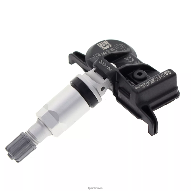 Sensor TPMS Precio - tpms toyota el sensor de presión 4260702100 367mhz V4F6D1590