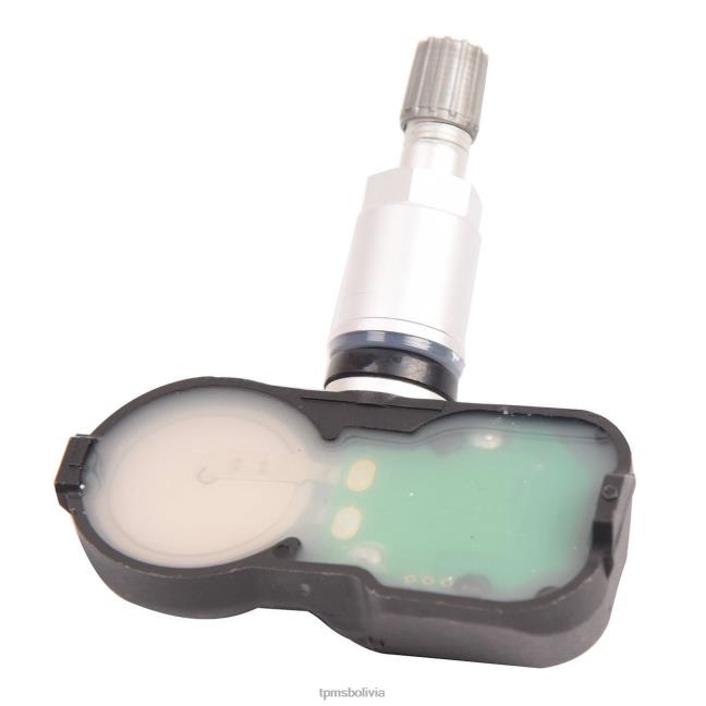 Sensor TPMS Precio - tpms toyota el sensor de presión 4260706020 289mhz V4F6D1512