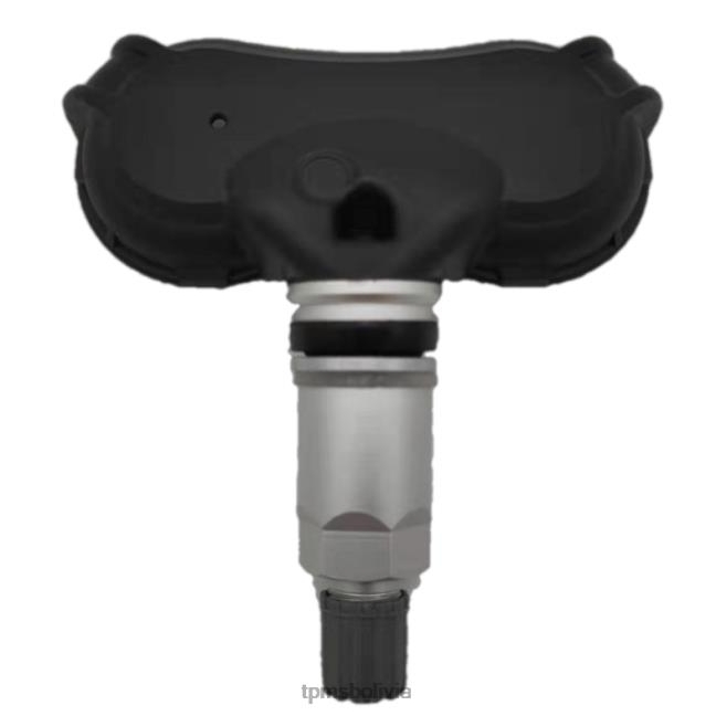 Sensor TPMS Precio - tpms toyota el sensor de presión 426070c050 394mhz V4F6D1617