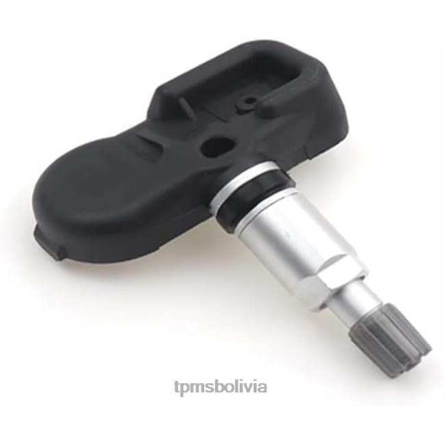Sensor TPMS Precio - tpms toyota el sensor de presión 4260712010 346mhz V4F6D1569
