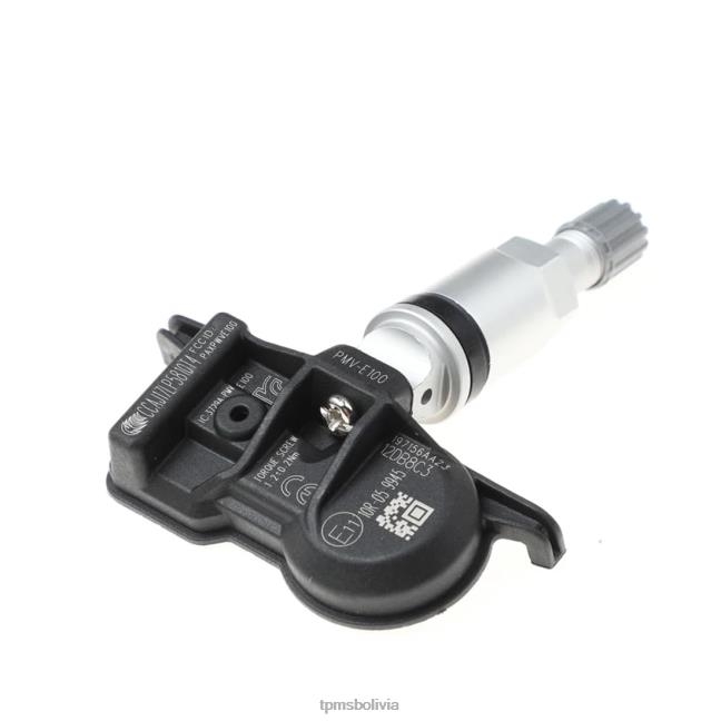 Sensor TPMS Precio - tpms toyota el sensor de presión 4260712020 331mhz V4F6D1554