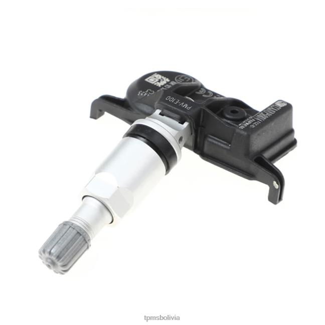 Sensor TPMS Precio - tpms toyota el sensor de presión 4260712020 331mhz V4F6D1554