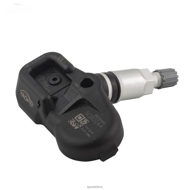 Sensor TPMS Precio - tpms toyota el sensor de presión 4260733011 292 mhz V4F6D1515