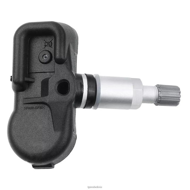 TPMS Bolivia - tpms toyota el sensor de presión 4260702030 317mhz V4F6D1540